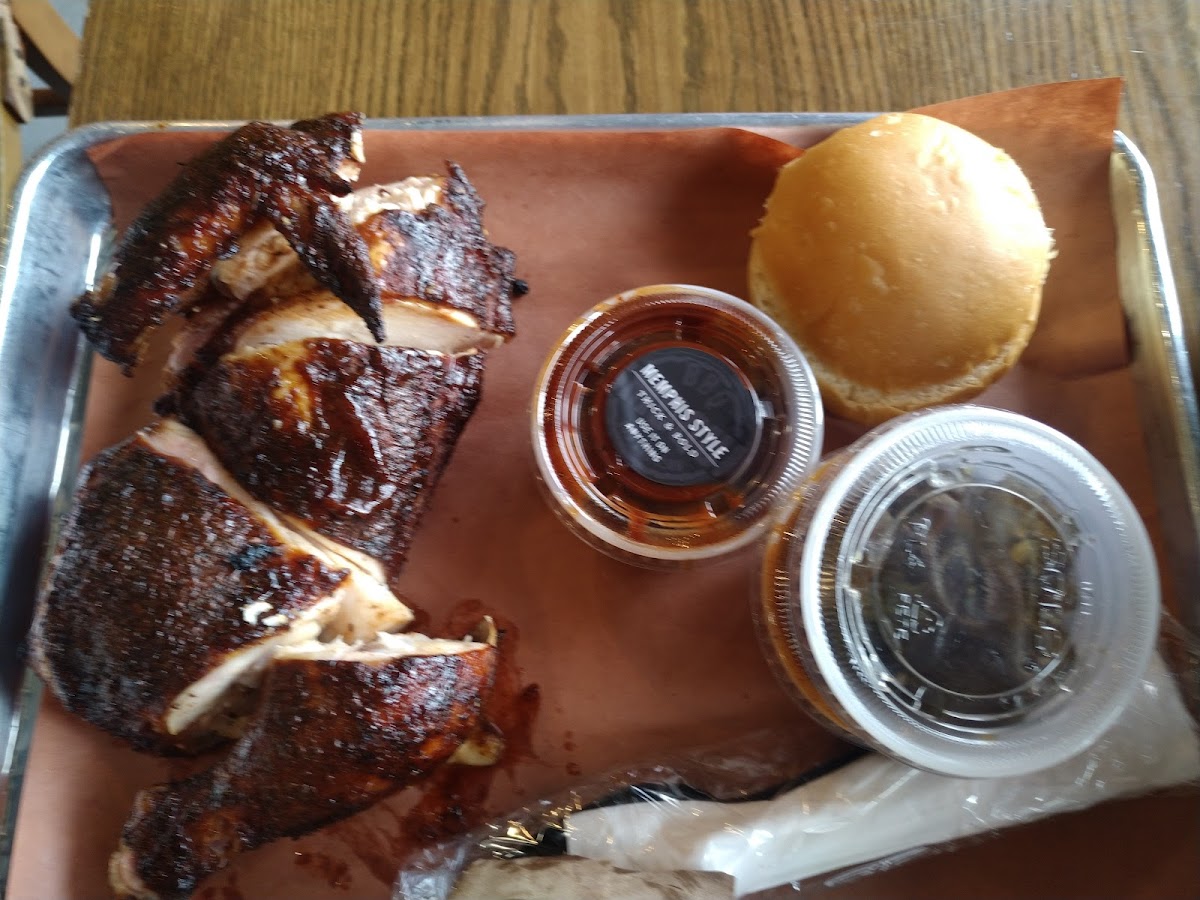 Smoque Bbq-10