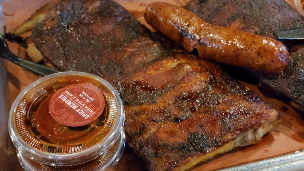 Smoque Bbq-2