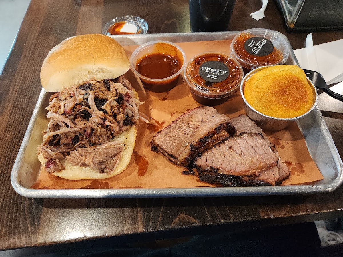 Smoque Bbq-3