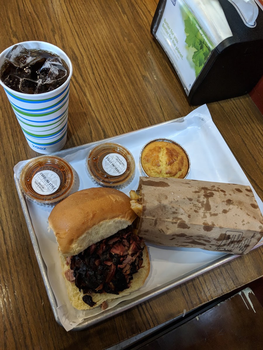Smoque Bbq-5