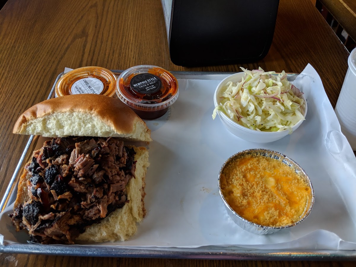 Smoque Bbq-6
