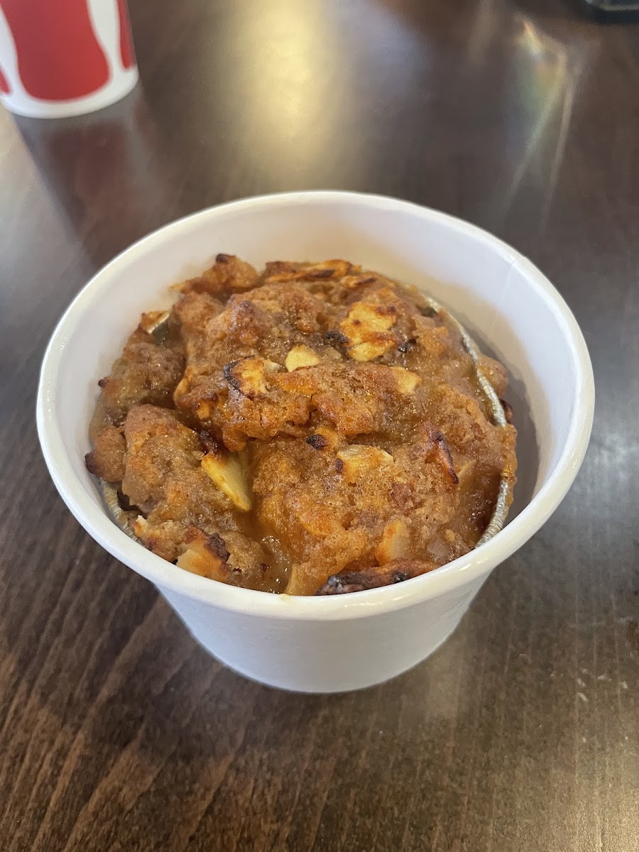 Smoque Bbq-7
