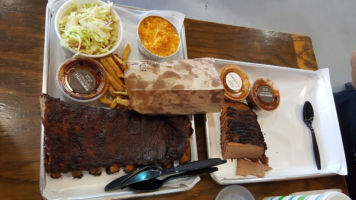 Smoque Bbq-8
